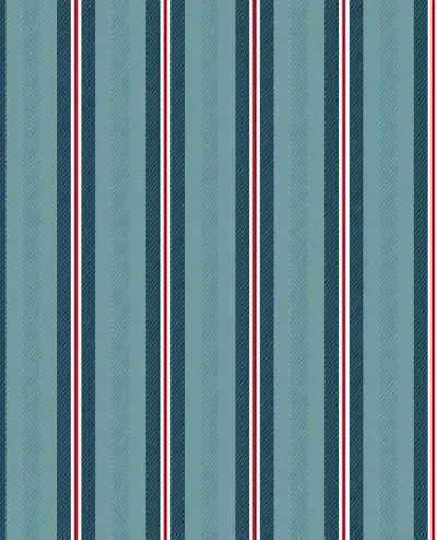 Pip Studio V by Brewster