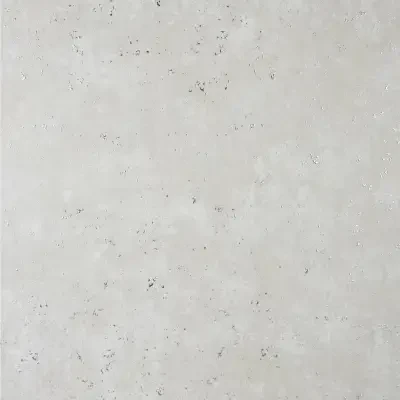 Polished by Brewster