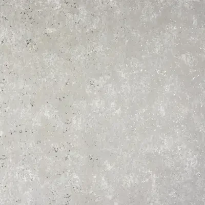 Polished by Brewster