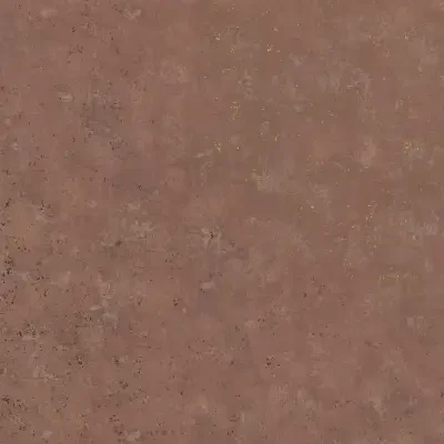 Polished by Brewster