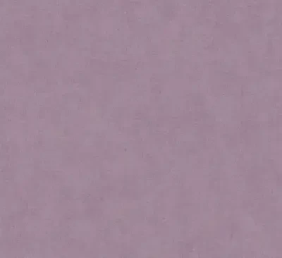 Nuovo Purple Faux Linen Wallpaper