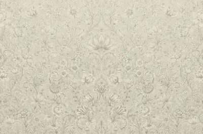 Posy by Eijffinger and Brewster