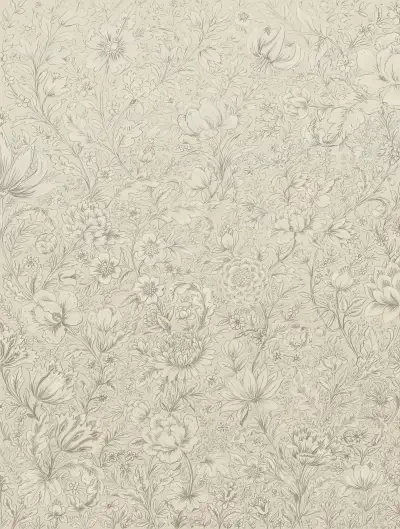 Posy by Eijffinger and Brewster