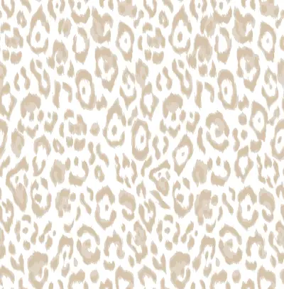 Rachel Zoe Peel and Stick Wallpaper by NuWallpaper and Brewster