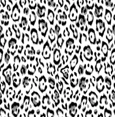 Rachel Zoe Peel and Stick Wallpaper by NuWallpaper and Brewster