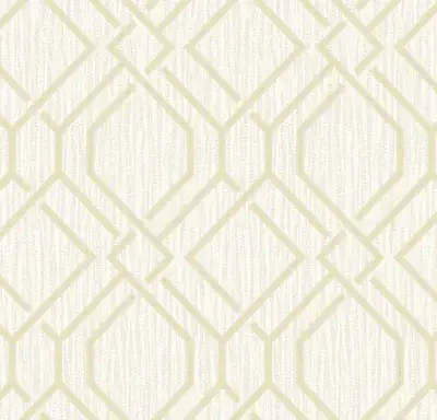 Radiance by Advantage and Brewster