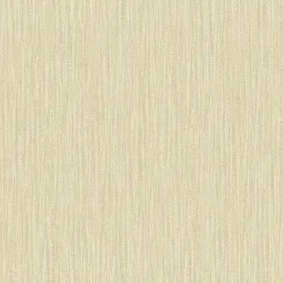 Radiance by Advantage and Brewster