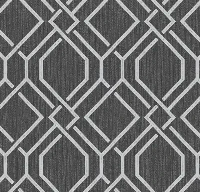 Radiance by Advantage and Brewster