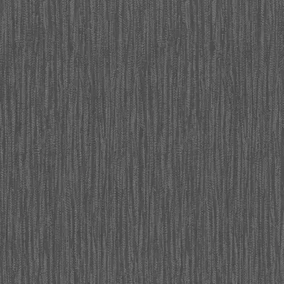 Radiance by Advantage and Brewster