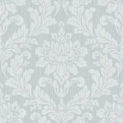 Radiance by Advantage and Brewster