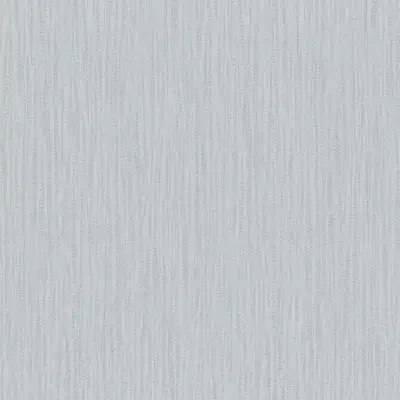 Radiance by Advantage and Brewster