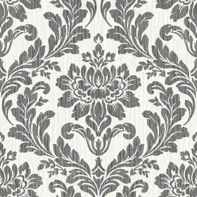 Radiance by Advantage and Brewster