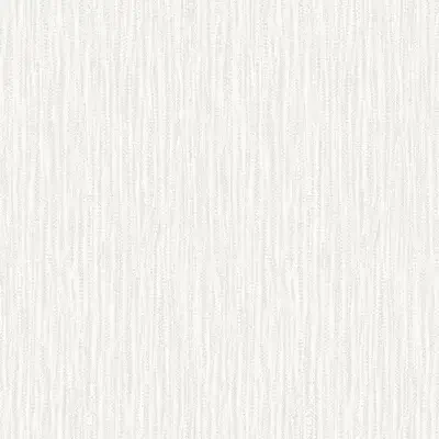 Radiance by Advantage and Brewster