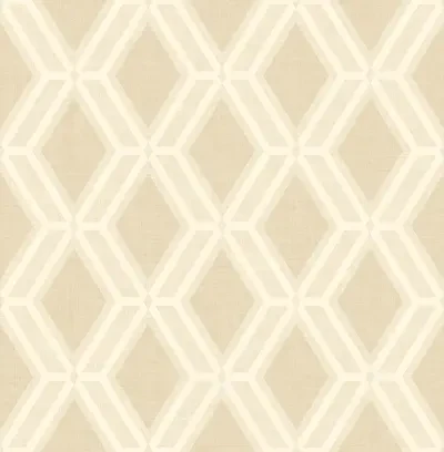 Radiance by Advantage and Brewster