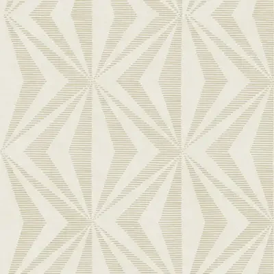 Radiance by Advantage and Brewster