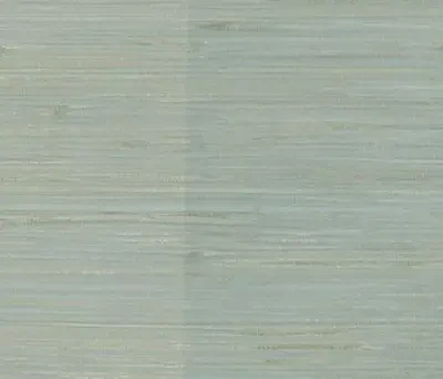 Real and Vinyl Grasscloth by Brewster