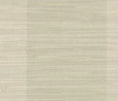 Real and Vinyl Grasscloth by Brewster