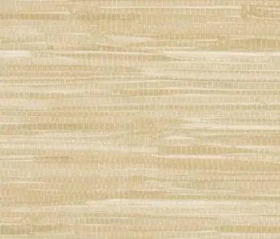 Real and Vinyl Grasscloth by Brewster