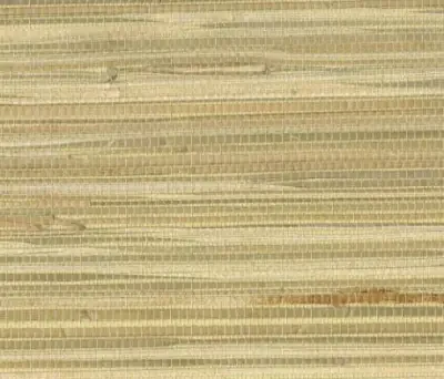 Real and Vinyl Grasscloth by Brewster