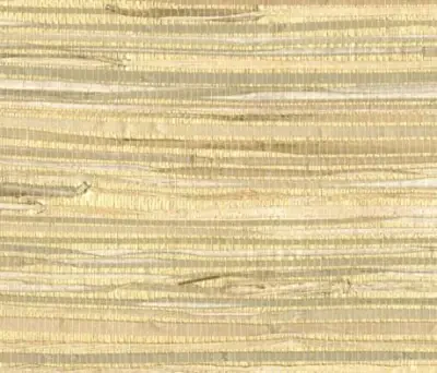 Real and Vinyl Grasscloth by Brewster