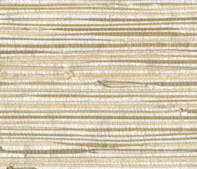 Real and Vinyl Grasscloth by Brewster