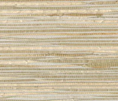 Real and Vinyl Grasscloth by Brewster