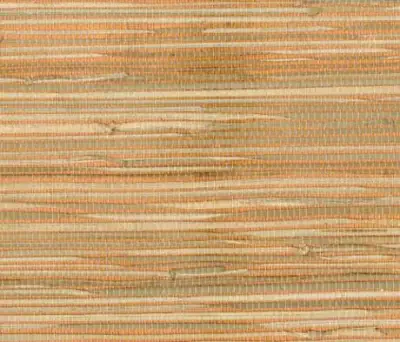 Real and Vinyl Grasscloth by Brewster