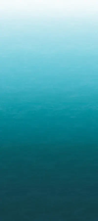 REMIX Wall Murals by Katie Hunt x A Street Prints and Brewster