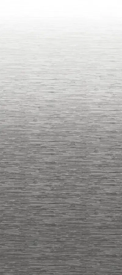 REMIX Wall Murals by Katie Hunt x A Street Prints and Brewster