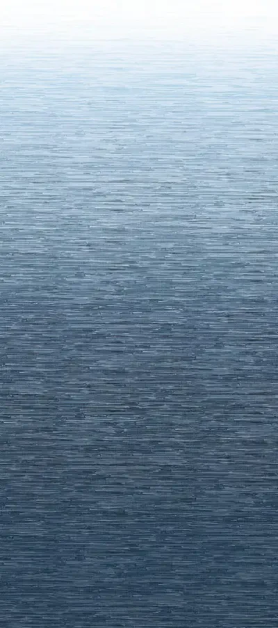 REMIX Wall Murals by Katie Hunt x A Street Prints and Brewster