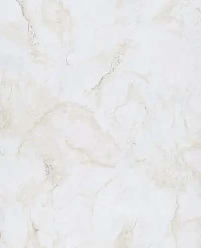 Resource by Eijffinger and Brewster by Brewster