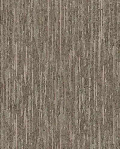 Resource by Eijffinger and Brewster by Brewster