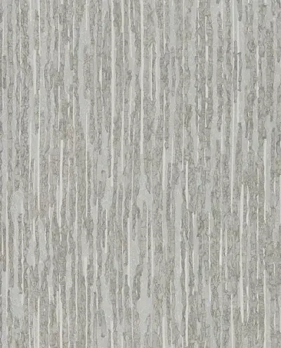 Resource by Eijffinger and Brewster by Brewster