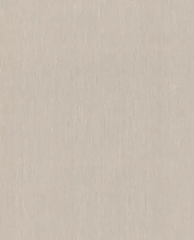 Resource by Eijffinger and Brewster by Brewster