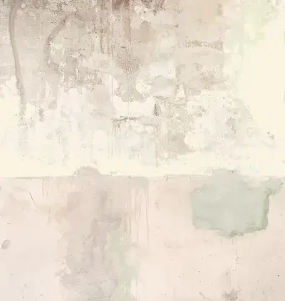 Resource by Eijffinger and Brewster by Brewster