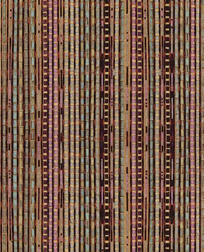 Resource by Eijffinger and Brewster by Brewster