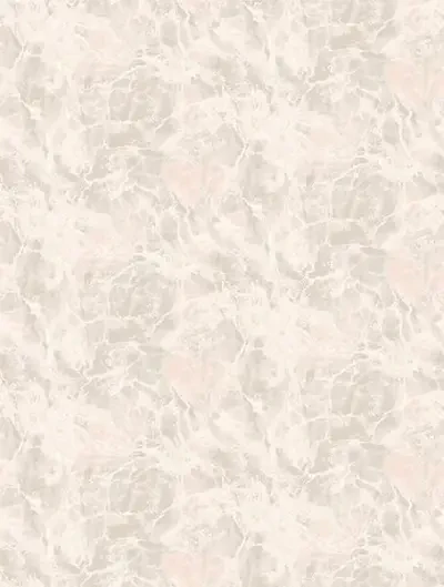 Resource by Eijffinger and Brewster by Brewster