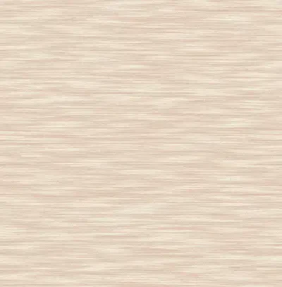 Revival by A Street Prints and Brewster