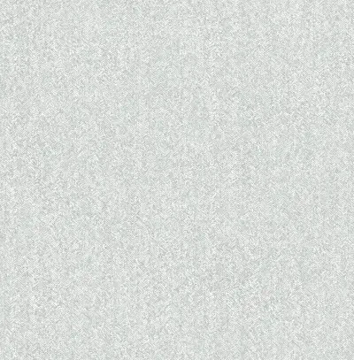 Revival by A Street Prints and Brewster