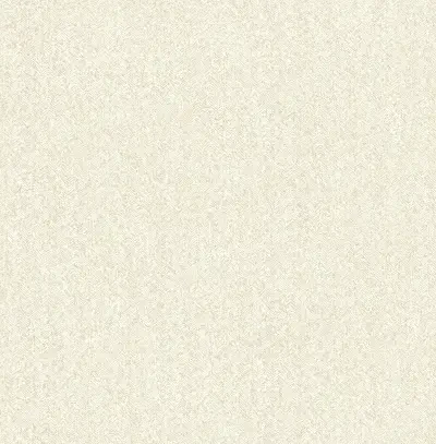 Revival by A Street Prints and Brewster