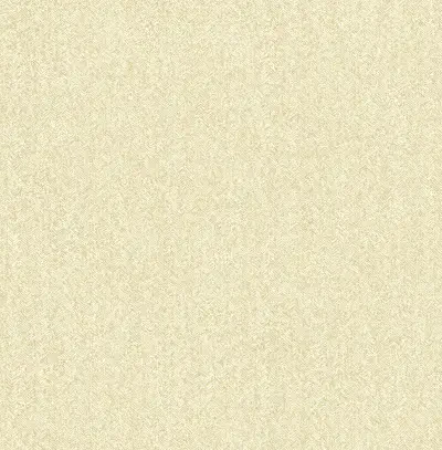 Revival by A Street Prints and Brewster