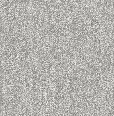 Revival by A Street Prints and Brewster