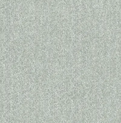 Revival by A Street Prints and Brewster