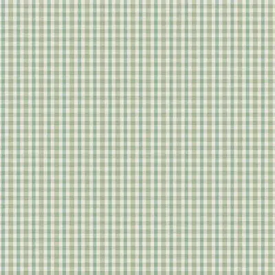 Sage Hill by Chesapeake