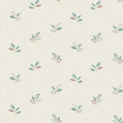 Sage Hill by Chesapeake