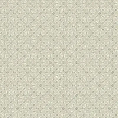 Sage Hill by Chesapeake