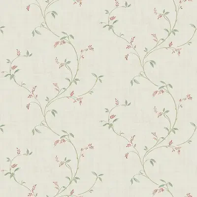 Sage Hill by Chesapeake