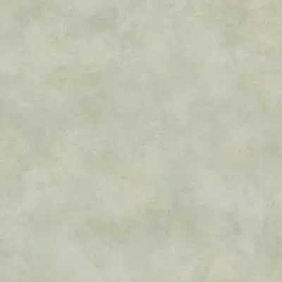 Sage Hill by Chesapeake