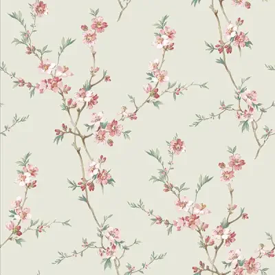 Sage Hill by Chesapeake