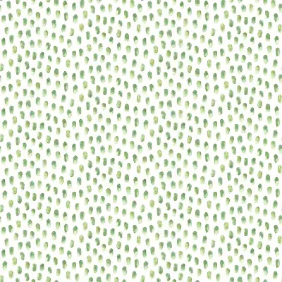 Sanibel by Chesapeake and Brewster